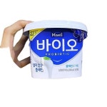 [wshop] [매일] 매일 바이오 플레인 450g 코스트코 5002528 | 홈쇼핑모아 [wshop] [매일] 매일 바이오 플레인 450g 코스트코 5002528