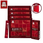 정관장온천장점 | [wshop] 정관장 홍삼본원스틱 10g 30포 4박스-활력 6년근홍삼... [wshop] 정관장 홍삼본원스틱 10g 30포 4박스-활력 6년근홍삼...