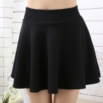 예준유통 | [wshop] 여성 치마바지 미니 숏 플레어 스커트 5942934 | 홈쇼핑모아 [wshop] 여성 치마바지 미니 숏 플레어 스커트 5942934