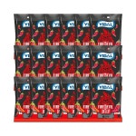 데블스캔디 주식회사 | [wshop] [VIDAL] 비달 파이어 데블젤리 매운맛 젤리 80g x 18봉세트 4595376 | 홈쇼핑모아 [wshop] [VIDAL] 비달 파이어 데블젤리...