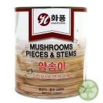 [wshop] [RGM0P807]화풍 양송이 피스 스텀스 2 8kg 통조림 버섯 4874142 | 홈쇼핑모아 [wshop] [RGM0P807]화풍 양송이 피스 스텀스 2... 