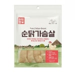 [wshop] 아임펫 순닭가슴살 200g 20g X 10ea (WDCBE8D) 4722188 | 홈쇼핑모아 [wshop] 아임펫 순닭가슴살 200g 20g X 10ea (WDCBE8D)... 