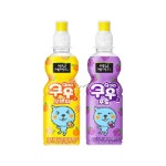 [wshop] 미닛메이드 쿠우 오렌지/ 24개+포도 24개 총48개 5500602 | 홈쇼핑모아 [wshop] 미닛메이드 쿠우 오렌지/ 24개+포도 24개... 