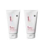 [wshop] 액탄플러스 독일정품 로나케어 엑토인 1프로 크림 30ml... 액탄플러스 독일정품 로나케어 엑토인 1프로 크림 30ml 2개입... 
