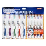 [wshop] 페리오 이지클리닉 12p 칫솔 시원한 탄력모 4471601 | 홈쇼핑모아 [wshop] 페리오 이지클리닉 12p 칫솔 시원한 탄력모 4471601