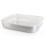 [wshop] 모던락 스텐 냉동보관용기 4.5L/반찬통 밀폐용기 4681165 | 홈쇼핑모아 [wshop] 모던락 스텐 냉동보관용기 4.5L/반찬통... 