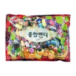 [wshop] 아리랑 종합캔디 800gx8개/1BOX 5661751 | 홈쇼핑모아 [wshop] 아리랑 종합캔디 800gx8개/1BOX 5661751