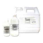 [wshop] 플러스 테레핀 홀아트 1L P50-13 1개 6798346 | 홈쇼핑모아 [wshop] 플러스 테레핀 홀아트 1L P50-13 1개 6798346