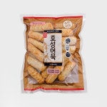 [wshop] [효성어묵] 말이소(25개입) 5337972 | 홈쇼핑모아 [wshop] [효성어묵]  말이소(25개입) 5337972