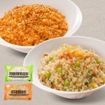 [wshop] [참앤참] 김치볶음밥 2팩+햄야채볶음밥 2팩 6121111 | 홈쇼핑모아 [wshop] [참앤참] 김치볶음밥 2팩+햄야채볶음밥 2팩 6121111