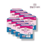 [wshop] 수려니 프리미엄 안심 언더웨어 중대형 10매x8팩 4351810 | 홈쇼핑모아 [wshop] 수려니 프리미엄 안심 언더웨어 중대형... 