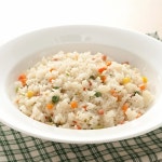 [wshop] [참앤참] 신선한 야채듬뿍 햄야채볶음밥 300g x10팩... [wshop] [참앤참] 신선한 야채듬뿍 햄야채볶음밥 300g x10팩 6121115