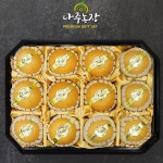 [wshop] [나주농장] 옥타박스2호 나주 신고배 선물세트 7kg(12과) 5344208 | 홈쇼핑모아 [wshop] [나주농장] 옥타박스2호 나주 신고배... 