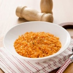 [wshop] [참앤참] 잘익은 김치로 만든 김치볶음밥 300g x10팩... [wshop] [참앤참] 잘익은 김치로 만든 김치볶음밥 300g x10팩 6121119