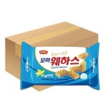 [wshop] 꼬마웨하스 바닐라맛 70g 한입에 쏙 20개입 한박스 5077640 | 홈쇼핑모아 [wshop] 꼬마웨하스 바닐라맛 70g 한입에 쏙 20개입... 