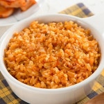 [wshop] [참앤참] 잘익은 김치로 만든 김치볶음밥 300g x8팩... [wshop] [참앤참] 잘익은 김치로 만든 김치볶음밥 300g x8팩 6121120