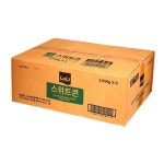[wshop] 그린필푸드 스위트콘 2.95KG 1박스(6입) 4957691 | 홈쇼핑모아 [wshop] 그린필푸드 스위트콘 2.95KG 1박스(6입) 4957691