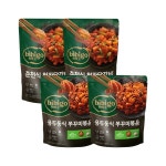 [wshop] 비비고 춘천 철판 닭갈비 700g x2개+쭈꾸미볶음 355g x2개 5960272 | 홈쇼핑모아 [wshop] 비비고 춘천 철판 닭갈비 700g x2개... 