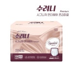 [wshop] 수려니 시그니처 언더웨어 대형(L) 16매 4351039 | 홈쇼핑모아 [wshop] 수려니 시그니처 언더웨어 대형(L) 16매 4351039