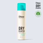 [wshop] 다이안 퍼펙트 뷰티 드라이 샴푸 자몽 민트 95g 5163153 | 홈쇼핑모아 [wshop] 다이안 퍼펙트 뷰티 드라이 샴푸 자몽 민트 95g... 
