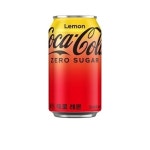 [wshop] [코카콜라] 코카콜라 제로 레몬 350ml 26개 6836042 | 홈쇼핑모아 [wshop] [코카콜라] 코카콜라 제로 레몬 350ml 26개 6836042