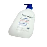 [wshop] 네오팜 더마비 세라엠디 리페어 로션 400ml(민감성) x3개... 네오팜 더마비 세라엠디 리페어 로션 400ml(민감성) x3개 4332691