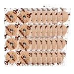 [wshop] 아시자나요 3000가우스 프리미엄 동전패치 64매 근육통 완화 자석패치 자석파스 3191088 | 홈쇼핑모아 [wshop] 아시자나요... 