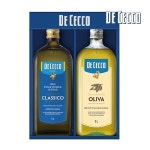 [wshop] [보라티알] 데체코 3호 선물세트 /엑스트라버진/올리브오일 5686618 | 홈쇼핑모아 [wshop] [보라티알] 데체코 3호 선물세트... 