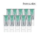 [wshop] [프롬더스킨]글루타치온 콜라겐 필오프 팩 50g x 10개 4974942 | 홈쇼핑모아 [wshop] [프롬더스킨]글루타치온 콜라겐 필오프... 