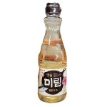 [wshop] 롯데 미림 500ML x 3개 e82801 7296563 | 홈쇼핑모아 [wshop] 롯데 미림 500ML x 3개 e82801 7296563