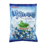 [wshop] 아리랑 박하사탕 700g/ 2개 5661804 | 홈쇼핑모아 [wshop] 아리랑 박하사탕 700g/ 2개 5661804