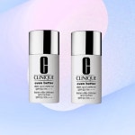 [wshop] 크리니크 이븐 베터 다크 스팟 디펜스 30ml(SPF50) 02쉬어 2개 5753745 | 홈쇼핑모아 [wshop] 크리니크 이븐 베터 다크 스팟...