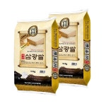 [wshop] [이쌀이다] 아산 삼광쌀 20kg 5363383 | 홈쇼핑모아 [wshop] [이쌀이다] 아산 삼광쌀 20kg 5363383
