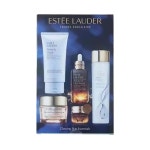 [wshop] [해외직구] 에스티로더 데일리 스킨케어 세트 5종 (폼클렌저+에센스+세럼+크림+아이크림) 4926651 | 홈쇼핑모아 [wshop] [해외직구]... 