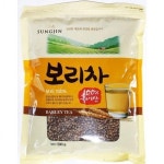 [wshop] [RGM54037]끌리는 맛 보리차 성진 A급 500g X10 보리티백... [RGM54037]끌리는 맛 보리차 성진 A급 500g X10 보리티백 4874221