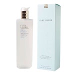 [wshop] [해외직구] EsteeLauder 에스티로더 마이크로 에센스 스킨... 마이크로 에센스 스킨 액티베이팅 트리트먼트 로션 400ml 4926657