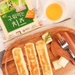 [wshop] [전라도 청년] 구워먹는 롱치즈 200g 6342906 | 홈쇼핑모아 [wshop] [전라도 청년] 구워먹는 롱치즈 200g 6342906
