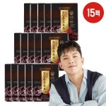 [wshop] 나태주의 청담한우육포15g / 15팩 5066917 | 홈쇼핑모아 [wshop] 나태주의 청담한우육포15g / 15팩 5066917