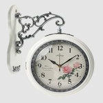[wshop] 12-10 RW 무소음 양면 5376643 | 홈쇼핑모아 [wshop] 12-10 RW 무소음 양면 5376643