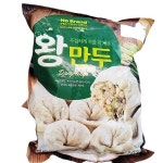 [wshop] 왕만두 980g b44000 6568672 | 홈쇼핑모아 [wshop] 왕만두 980g b44000 6568672