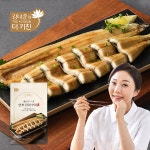 [wshop] 김나운 힘찬 장어구이 400gX3팩+특제 소스 12팩 6225261 | 홈쇼핑모아 [wshop] 김나운 힘찬 장어구이 400gX3팩+특제 소스... 