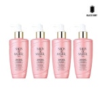 [wshop] 살롱드마스터 pp 헤어세럼 시즌2 핑크에디션 150ml x4 /두피세럼/모발영양/탈모케어 5195319 | 홈쇼핑모아 [wshop] 살롱드마스터... 
