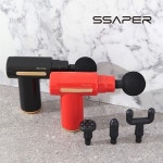 [SSAPER] 셰퍼 센서블 미니 마사지건 JSK-N3001 4527277 | 홈쇼핑모아 [wshop] [SSAPER] 셰퍼 센서블 미니 마사지건 JSK-N3001 4527277