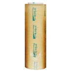필라테스Joie | [wshop] 롯데 이라이프 업소용 실속형 랩 45x500cm 1개 7470614 | 홈쇼핑모아 [wshop] 롯데 이라이프 업소용 실속형 랩 45x500cm 1개...