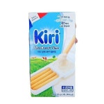 [wshop] 끼리 딥앤 크런치 플레인 105g x 2개 m400355 6218490 | 홈쇼핑모아 [wshop] 끼리 딥앤 크런치 플레인 105g x 2개 m400355... 