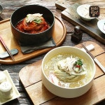 [wshop] [천하일미] 홍석천 이원일 초계냉면 8팩 물냉면 비빔냉면 4425128 | 홈쇼핑모아 [wshop] [천하일미] 홍석천 이원일 초계냉면 8팩... 