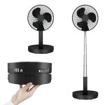 [wshop] 삼우FAN400 블랙 접이식 폴딩 탁상용 미니 선풍기 폴딩선풍기/무선선풍기/캠핑선풍기/핸드선풍기/핸디선풍 7233779 | 홈쇼핑모아... 