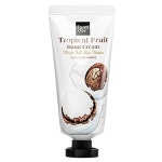 [wshop] 영양 가득한 시어버터 병풀 추출물 보습 핸드크림 50g 6781268 | 홈쇼핑모아 [wshop] 영양 가득한 시어버터 병풀 추출물 보습... 