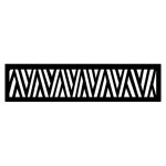 [wshop] [VCMM4L78]한지마을 NO.3(5-2)中15 /2.5cm(4매)4EA 7386340 | 홈쇼핑모아 [wshop] [VCMM4L78]한지마을 NO.3(5-2)中15 /2.5cm... 