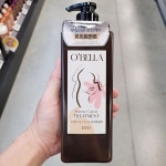 [wshop] 오벨라 써니 카시스 트리트먼트 600ml 402911 6748691 | 홈쇼핑모아 [wshop] 오벨라 써니 카시스 트리트먼트 600ml 402911... 